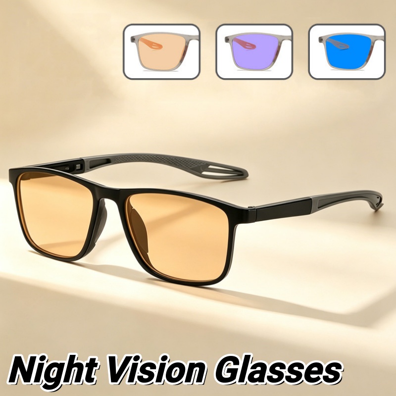Ultra-lightweight Sports Anti- – обзор и цена Matte Anti Glare Screen
