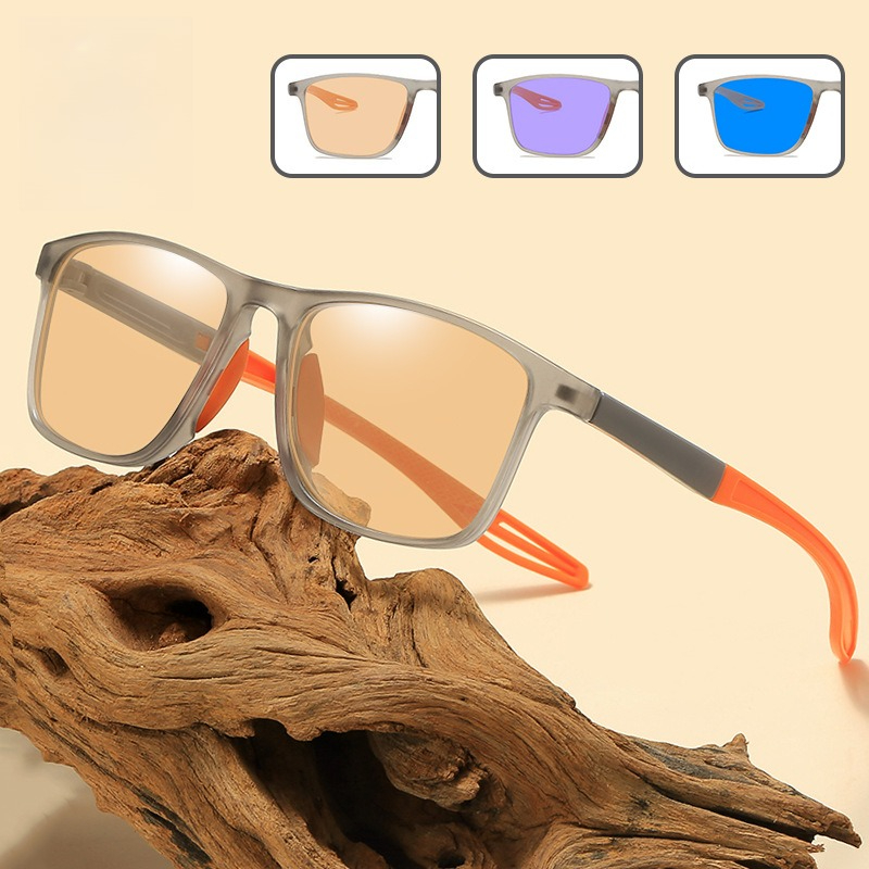 Ultra-lightweight Sports Anti- – обзор и цена Matte Anti Glare Screen