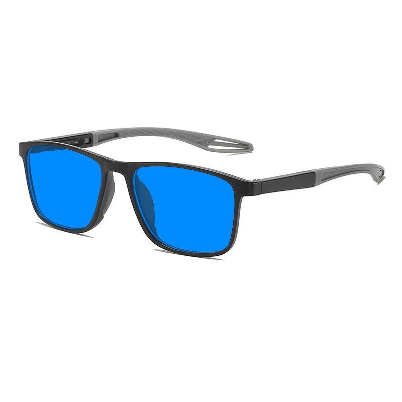 Ultra-lightweight Sports Anti- – обзор и цена Matte Anti Glare Screen