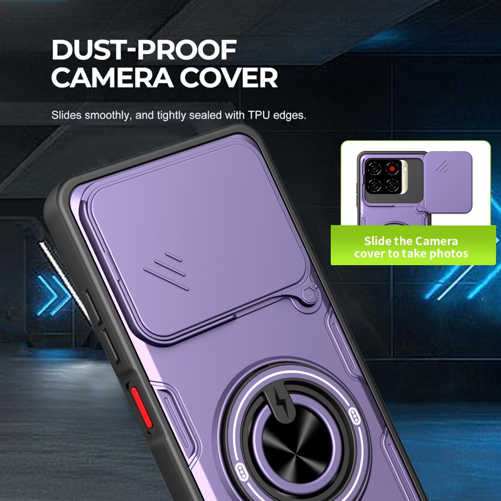 Slide Camera Lens Protector 36 – обзор и цена Camera Lens Protector