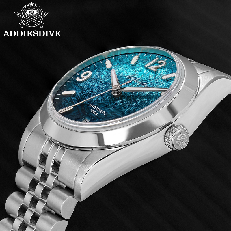 ADDIESDIVE High Quality Luxury – обзор и цена Anti Blue Light Film