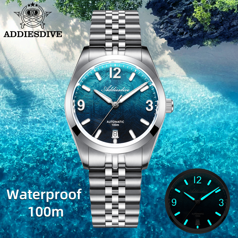 ADDIESDIVE High Quality Luxury – обзор и цена Anti Blue Light Film
