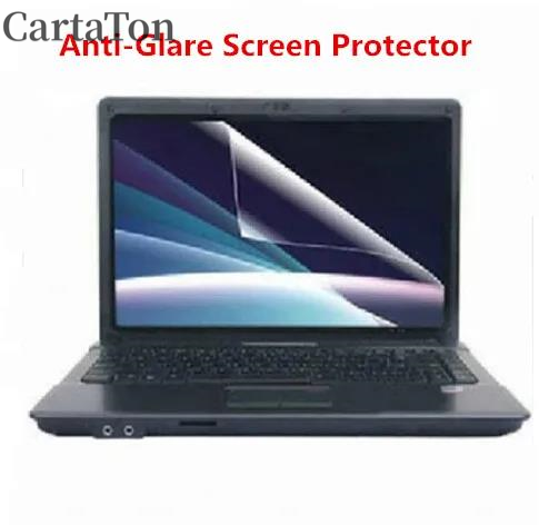 2PCS Anti-Glare reflection Mat – обзор и цена Matte Anti Glare Screen
