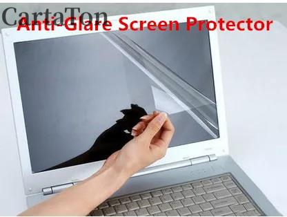 2PCS Anti-Glare reflection Mat – обзор и цена Matte Anti Glare Screen