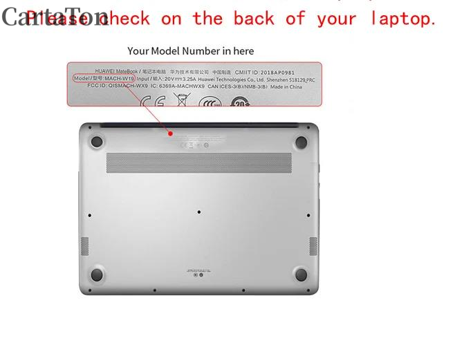 2PCS Anti-Glare reflection Mat – обзор и цена Matte Anti Glare Screen
