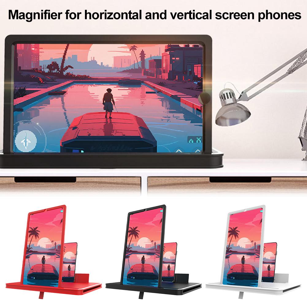 10/12/14 Inch Mobile Phone Amp – обзор и цена Matte Anti Glare Screen