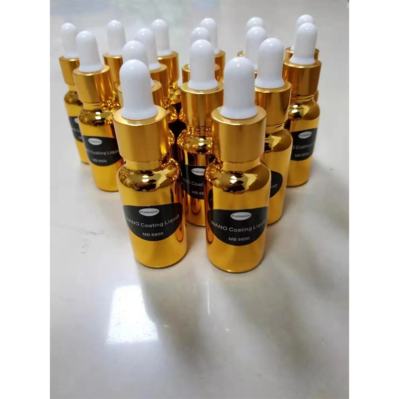 Nano Liquid Solution,Liquid Fi – обзор и цена Oleophobic Coating Spray
