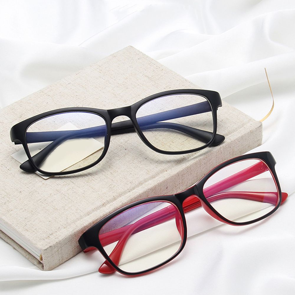 Mobile Phone Computer Glasses  – обзор и цена Matte Anti Glare Screen