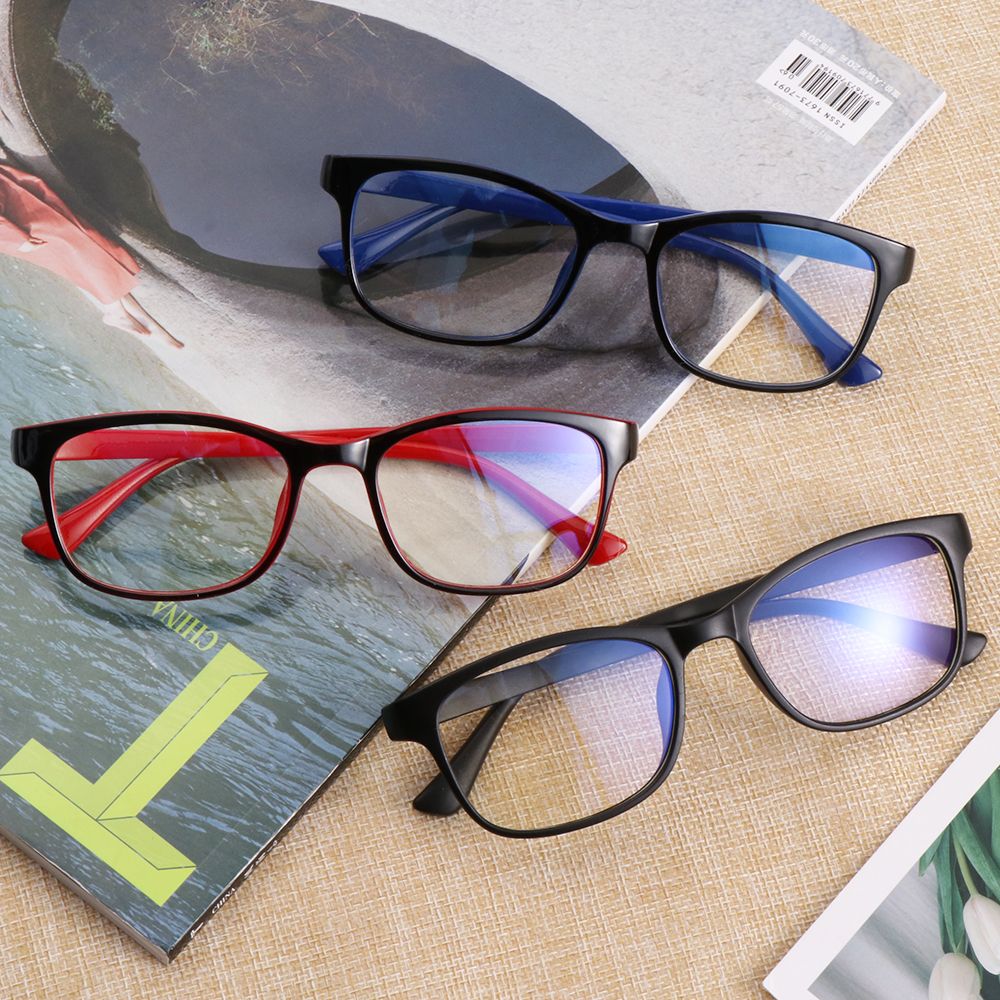 Mobile Phone Computer Glasses  – обзор и цена Matte Anti Glare Screen