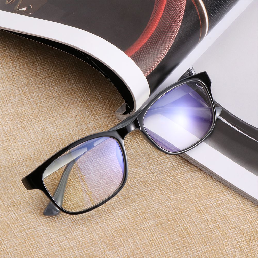 Mobile Phone Computer Glasses  – обзор и цена Matte Anti Glare Screen