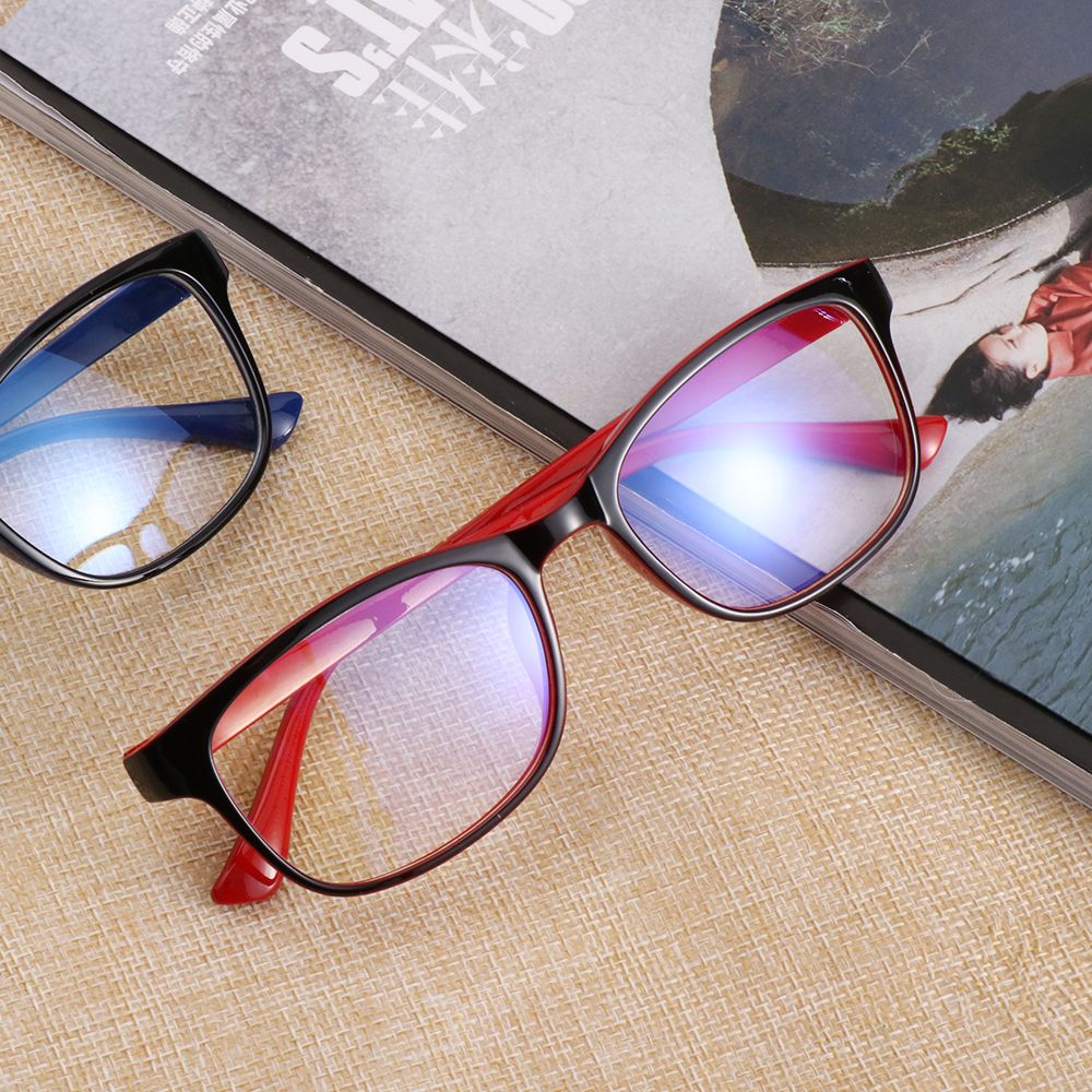 Mobile Phone Computer Glasses  – обзор и цена Matte Anti Glare Screen