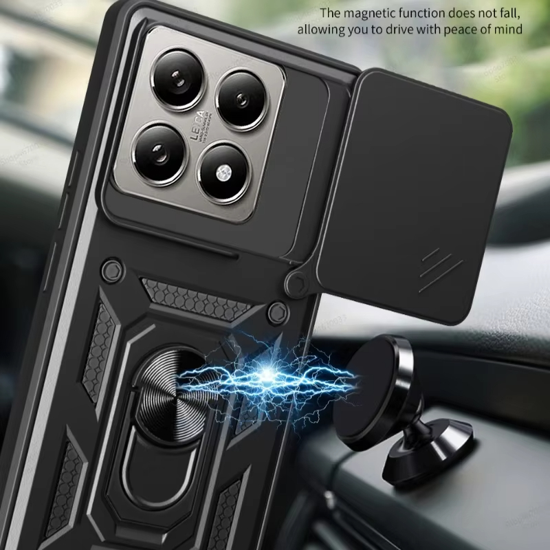 Slide Camera Lens Protector Ar – обзор и цена Camera Lens Protector