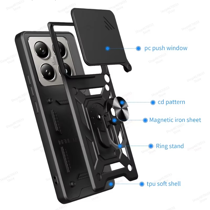 Slide Camera Lens Protector Ar – обзор и цена Camera Lens Protector