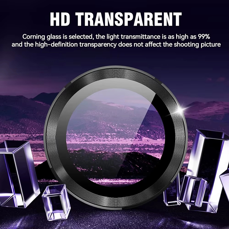 Camera Lens Screen Protector 9 – обзор и цена Tempered Glass Screen 9H