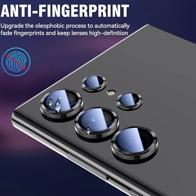 Camera Lens Screen Protector 9 – обзор и цена Tempered Glass Screen 9H