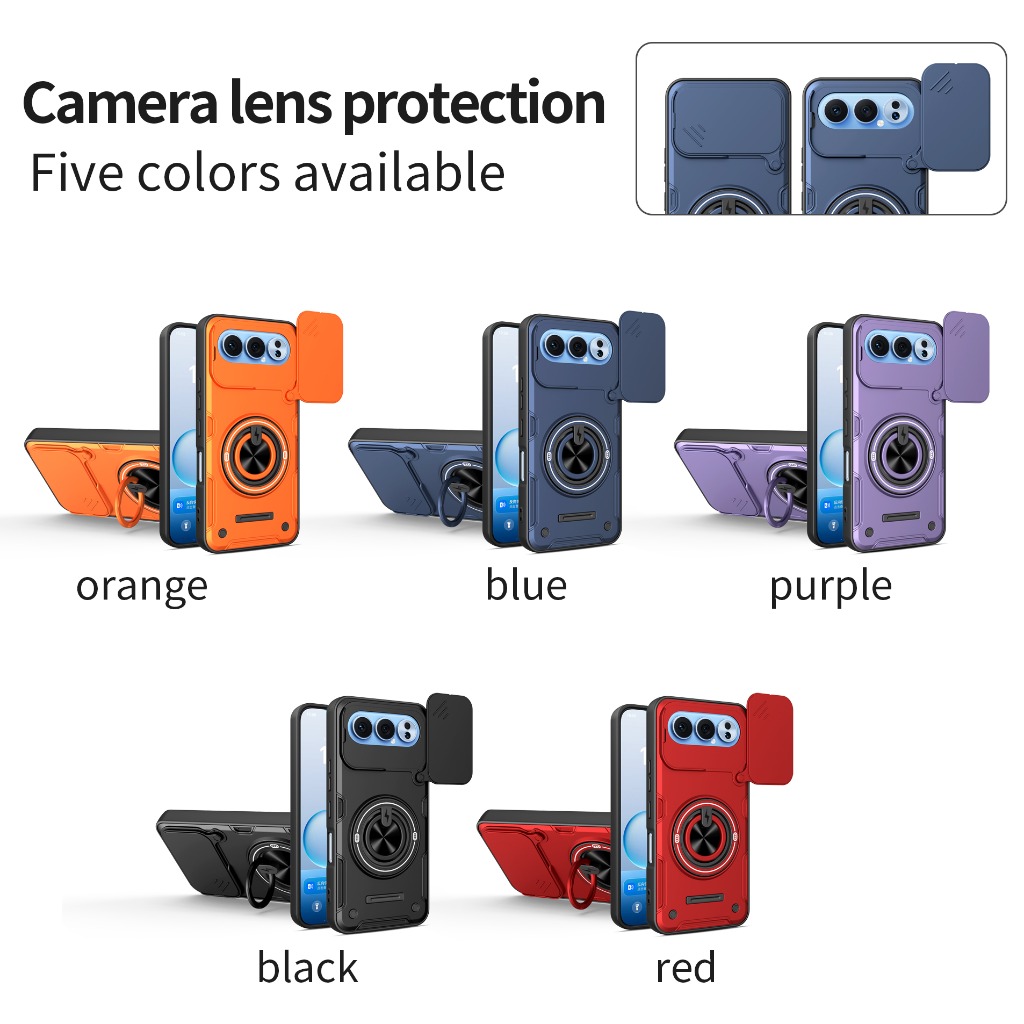 Slide Camera Lens Protector 36 – обзор и цена Camera Lens Protector