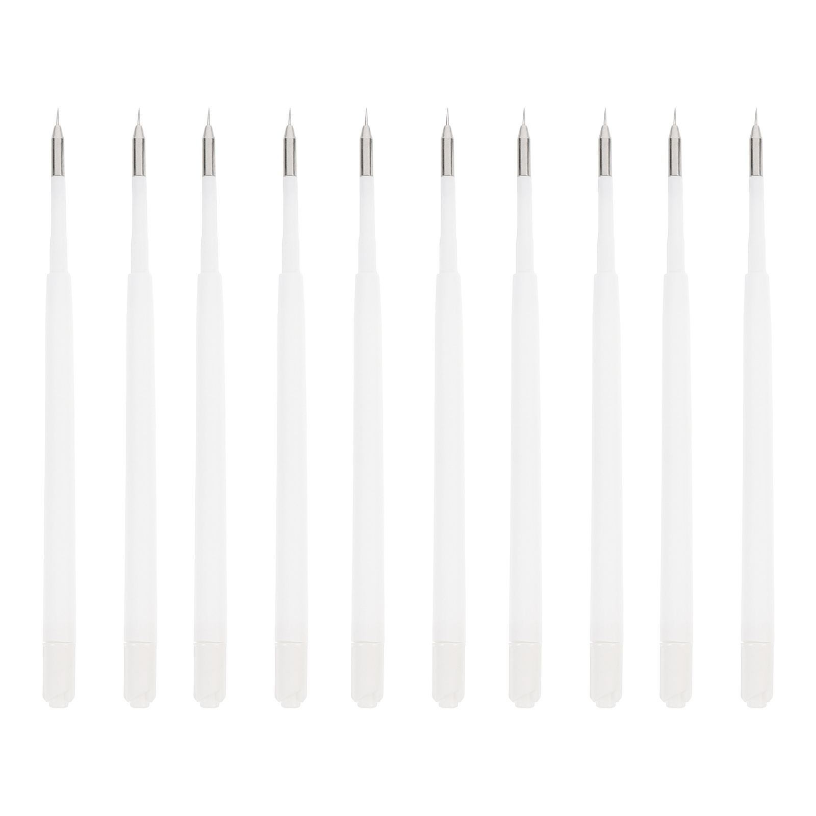 10pcs Air Release Pen Refills  – обзор и цена Air Bubble Remover