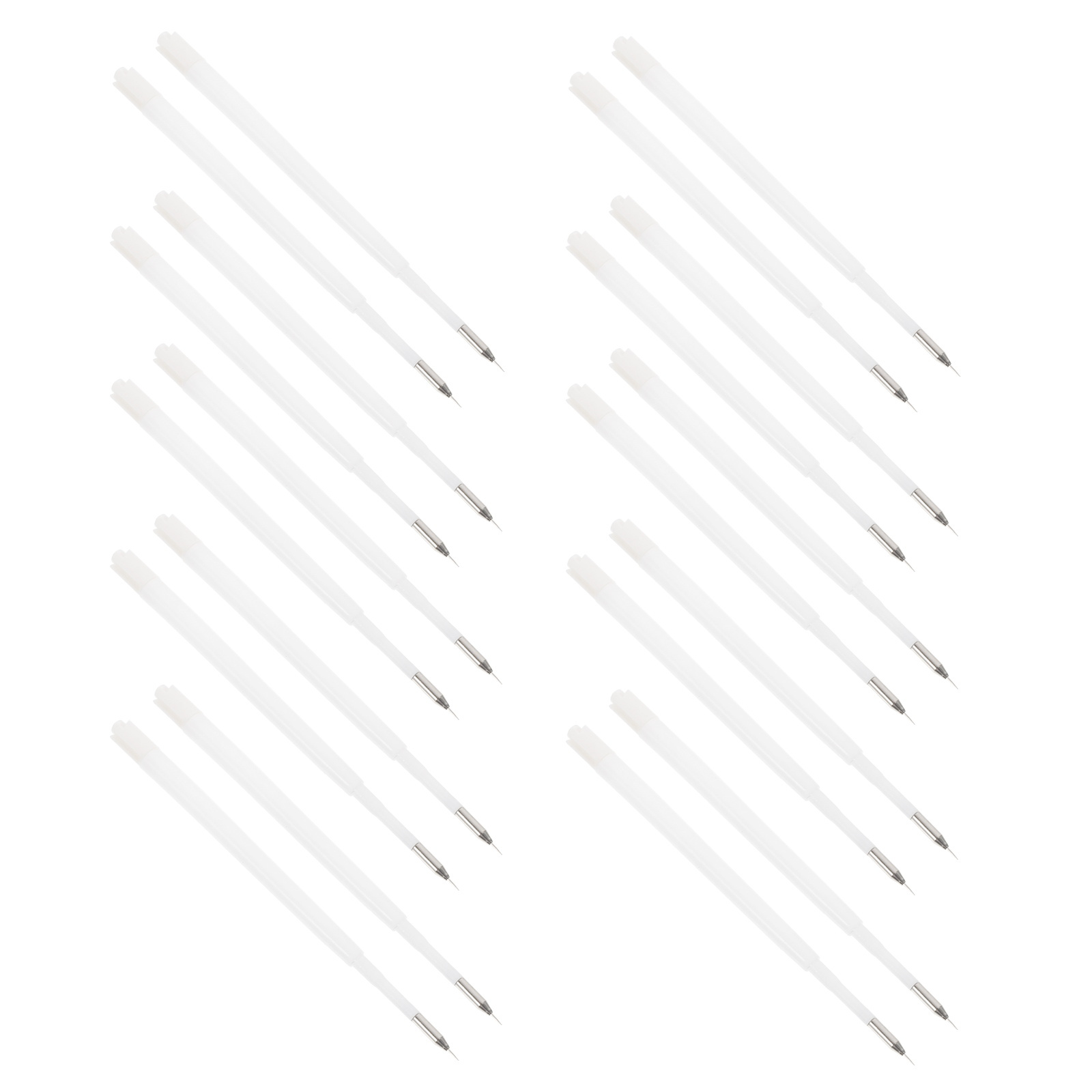 10pcs Air Release Pen Refills  – обзор и цена Air Bubble Remover
