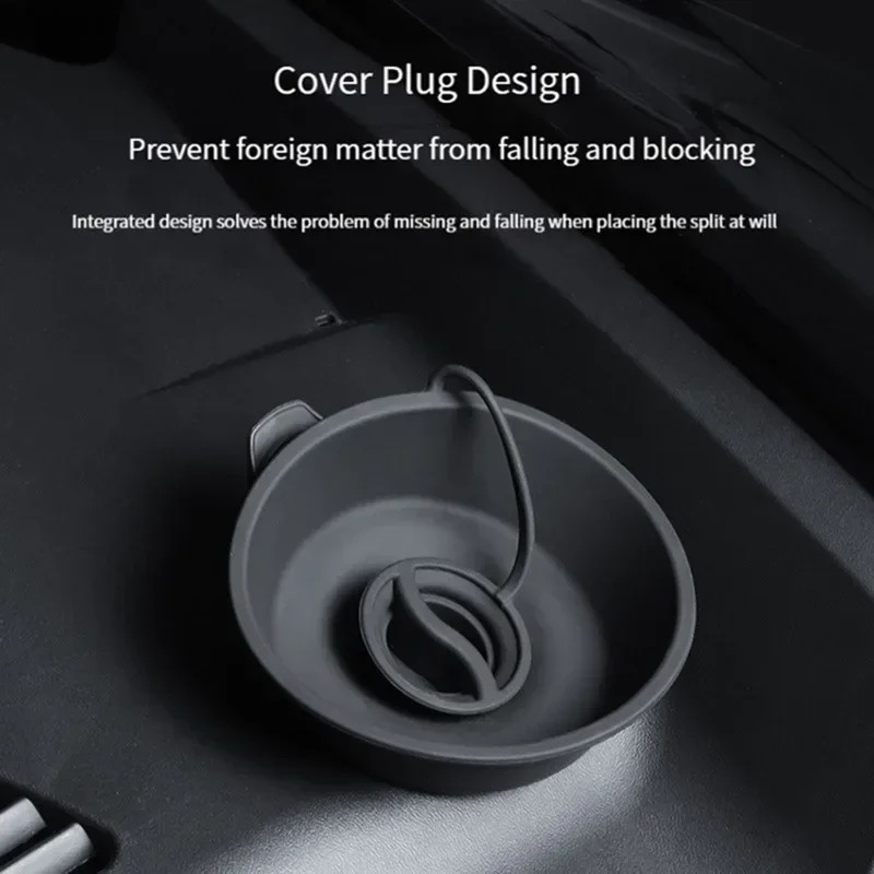 For Tesla Model 3 Y Car Windsh – обзор и цена Glass Protector Auto