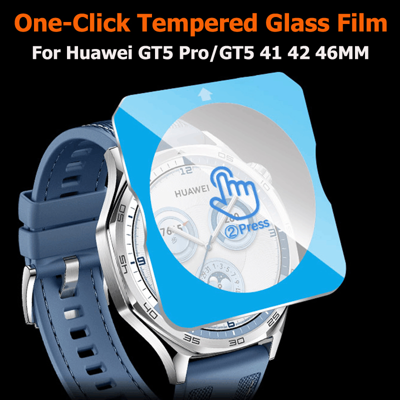 Alignment Tool With HD Tempere – обзор и цена Screen Alignment Tool