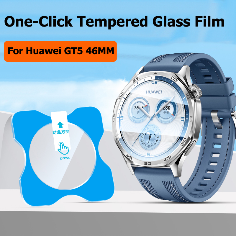 Alignment Tool With HD Tempere – обзор и цена Screen Alignment Tool
