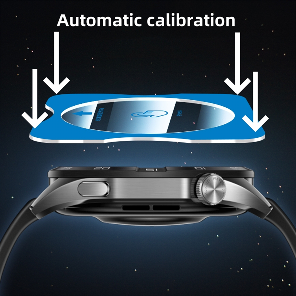 Alignment Tool With HD Tempere – обзор и цена Screen Alignment Tool