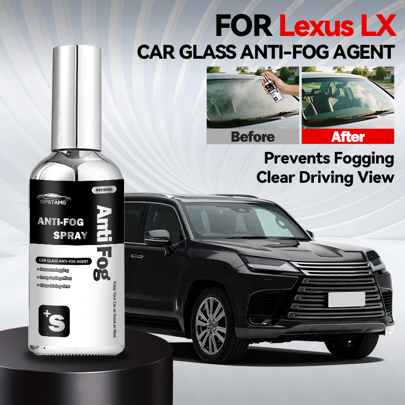 Car Ceramic Nano Coating Liqui – обзор и цена Nano Liquid Coating