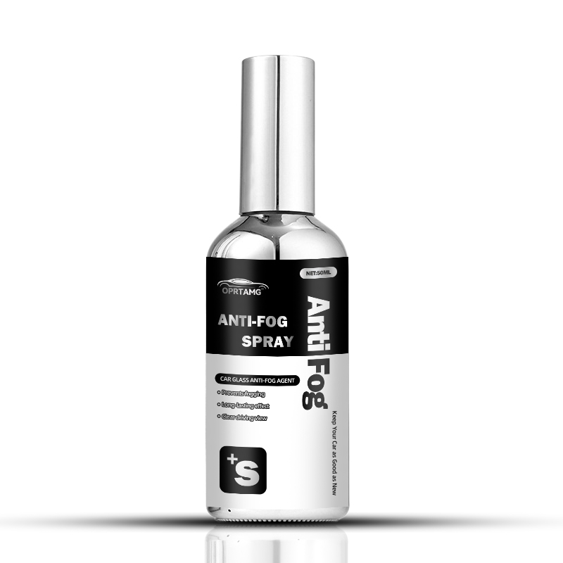 Car Ceramic Nano Coating Liqui – обзор и цена Nano Liquid Coating