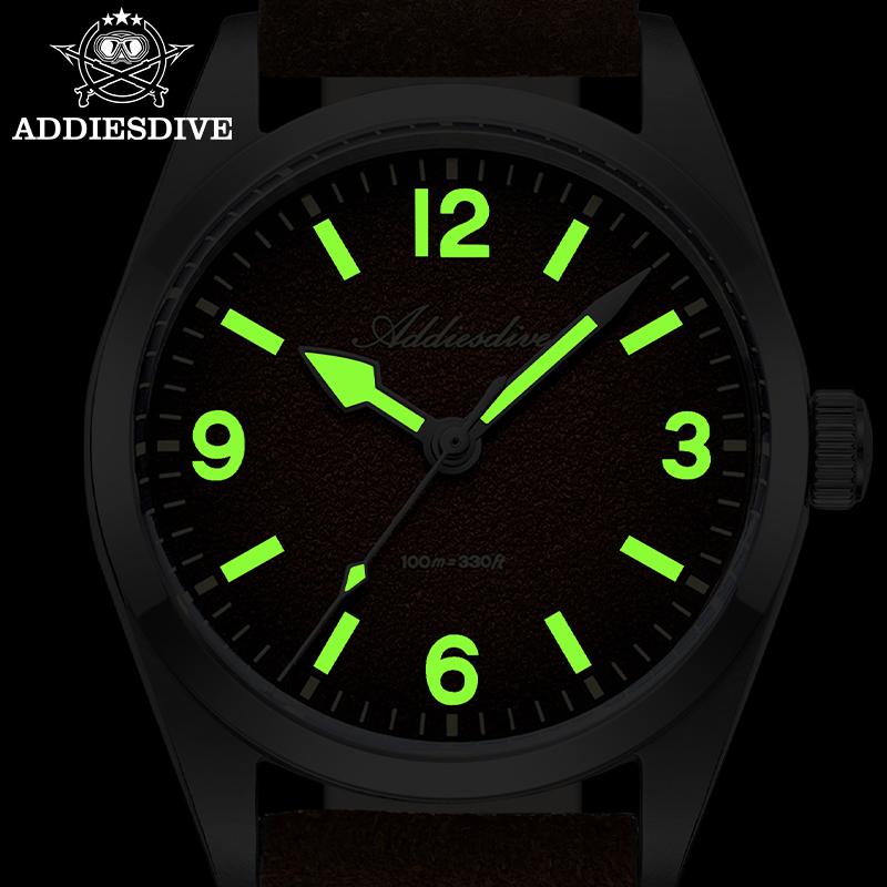ADDIESDIVE 36MM 200M Waterproo – обзор и цена Anti Blue Light Film
