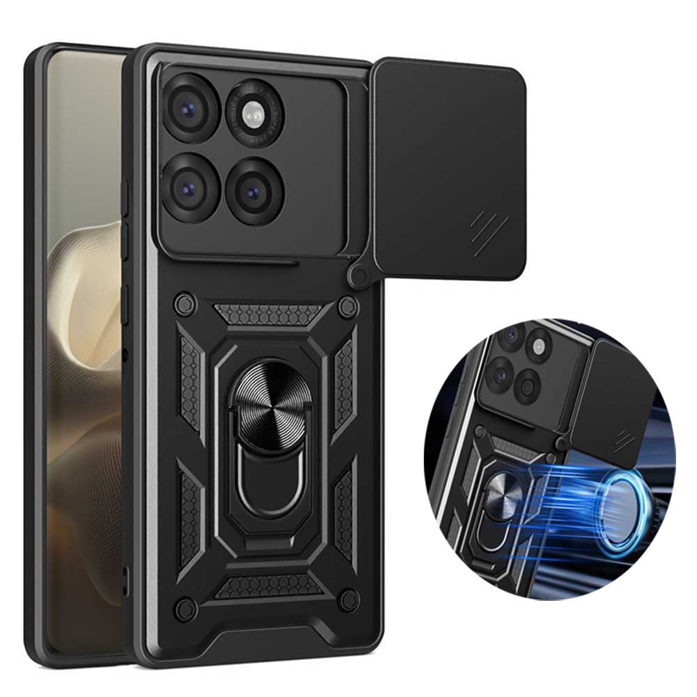 For Motorola Edge 60 Pro 5G Sl – обзор и цена Camera Lens Protector