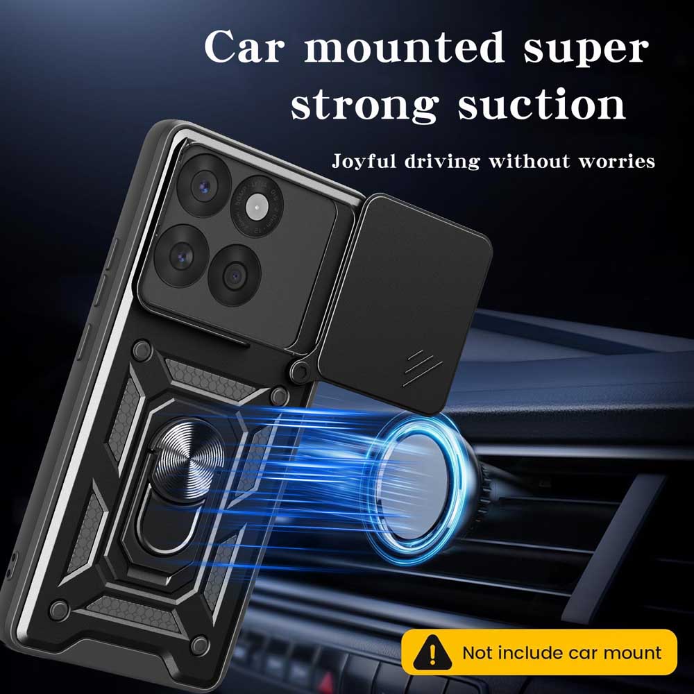 For Motorola Edge 60 Pro 5G Sl – обзор и цена Camera Lens Protector