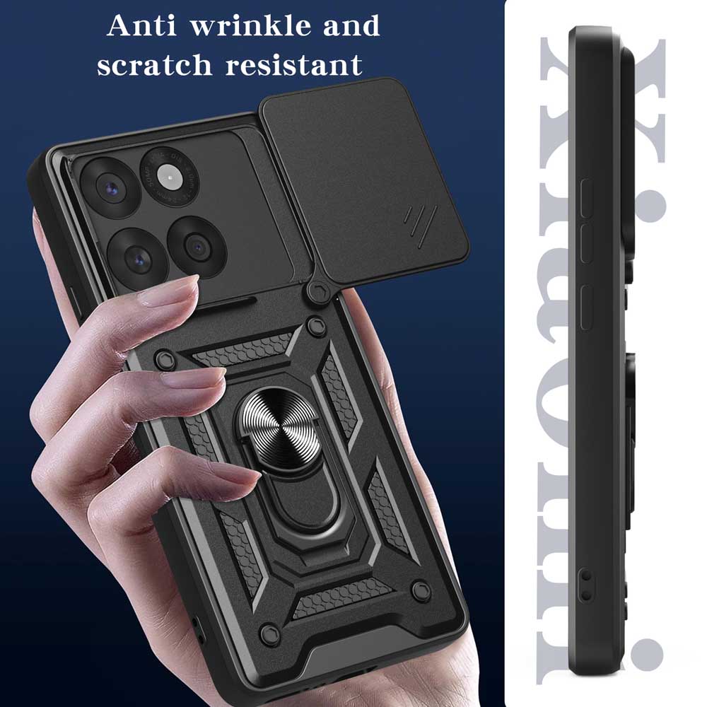 For Motorola Edge 60 Pro 5G Sl – обзор и цена Camera Lens Protector