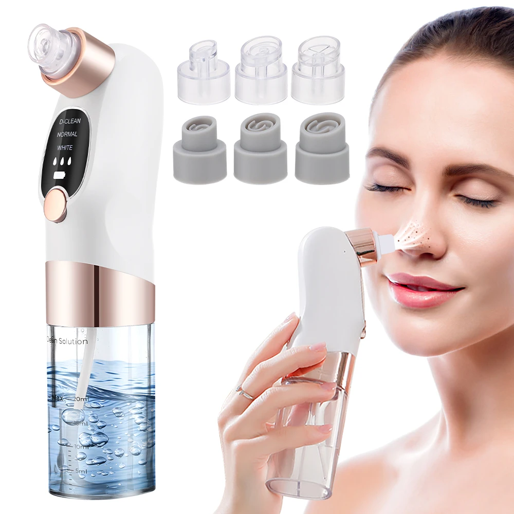 Electric Small Bubble Blackhea – обзор и цена Air Bubble Remover