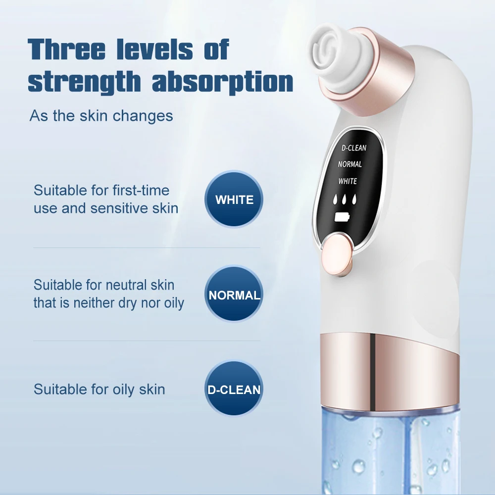 Electric Small Bubble Blackhea – обзор и цена Air Bubble Remover