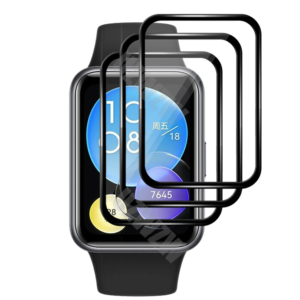 Curved Edge Protective Film Fo – обзор и цена Curved Edge Screen