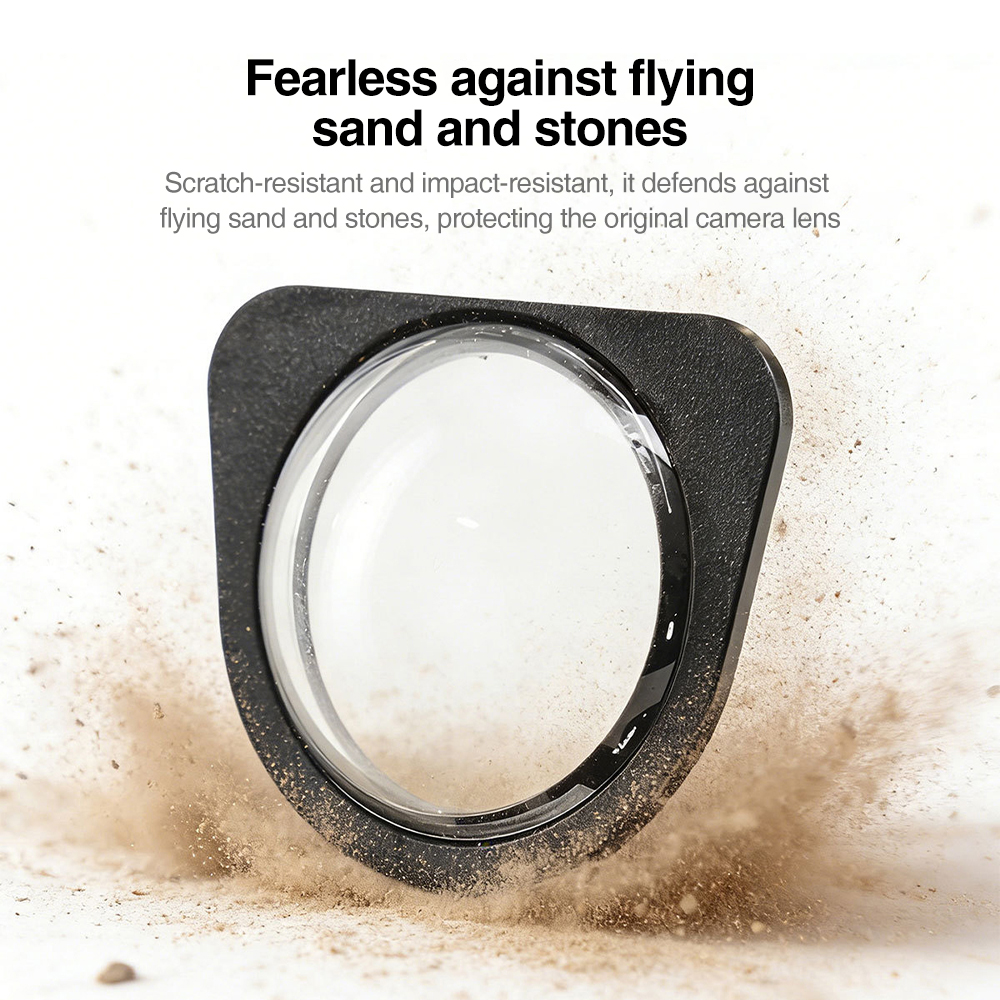 Car Front Camera Protector Shi – обзор и цена Glass Protector Auto