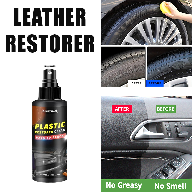 Motorcycle Nano Coating Agent  – обзор и цена Nano Liquid Coating