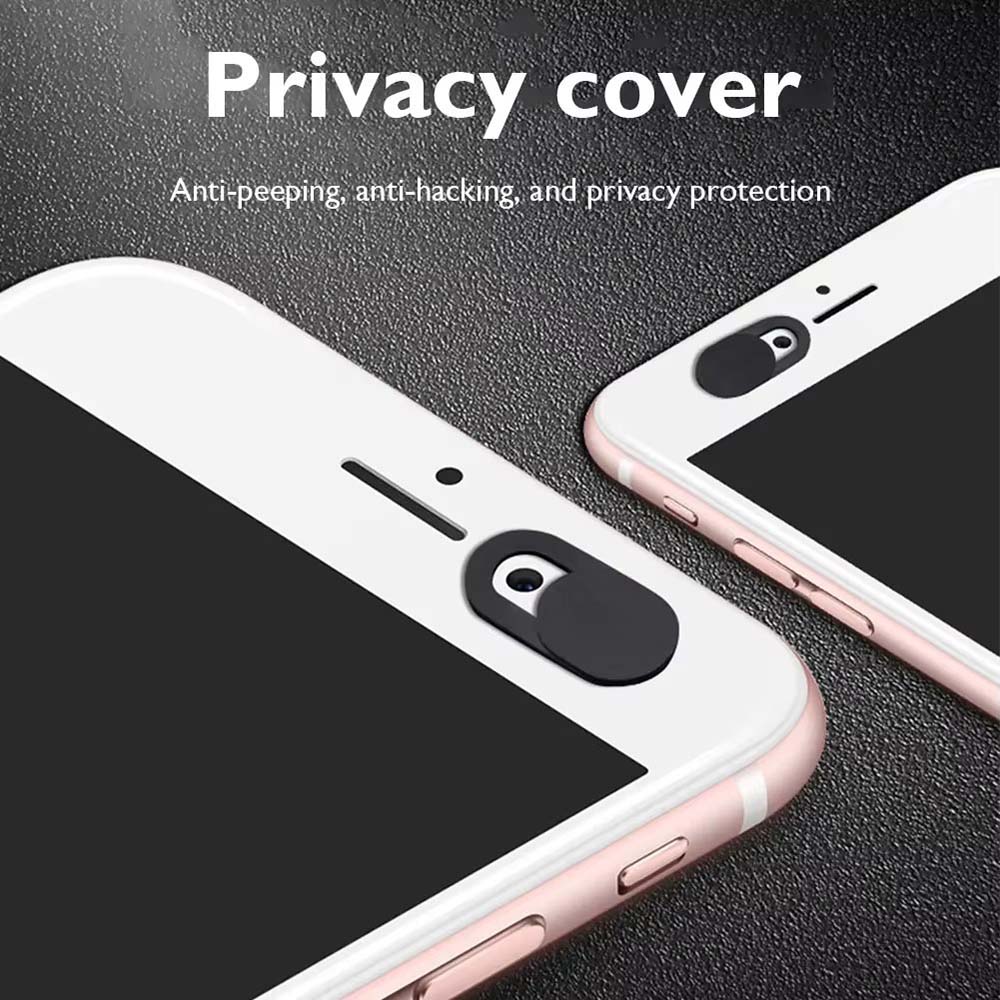 Webcam Cover Laptop Camera Sli – обзор и цена Camera Lens Protector