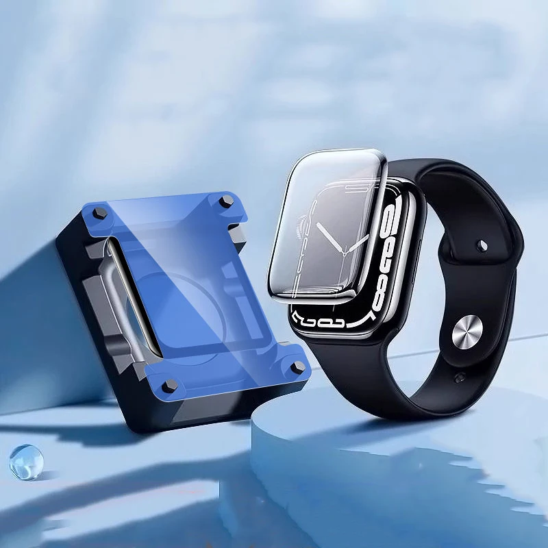 For Apple Watch Series 11 10 4 – обзор и цена Screen Alignment Tool