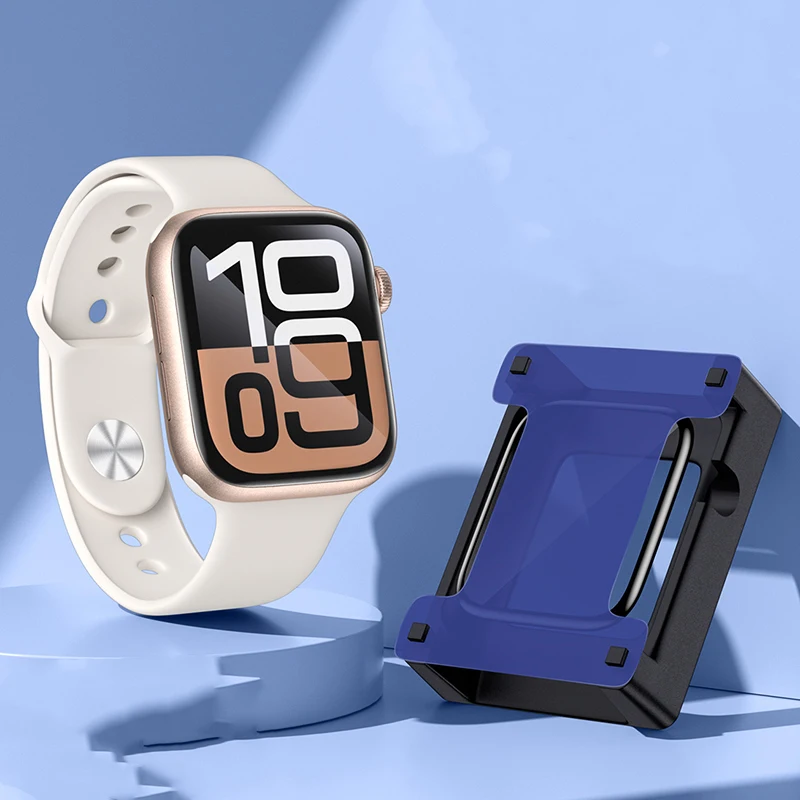 For Apple Watch Series 11 10 4 – обзор и цена Screen Alignment Tool