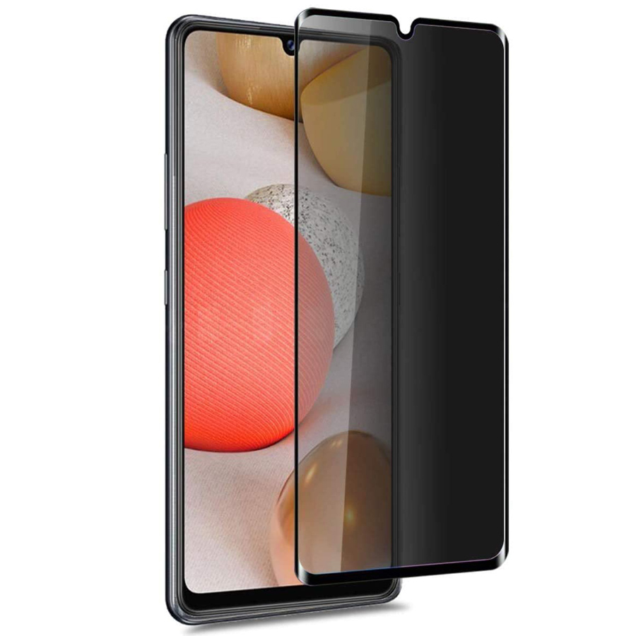 [2 Pack]Galaxy A15 5G Privacy  – обзор и цена Privacy Filter 2Pack