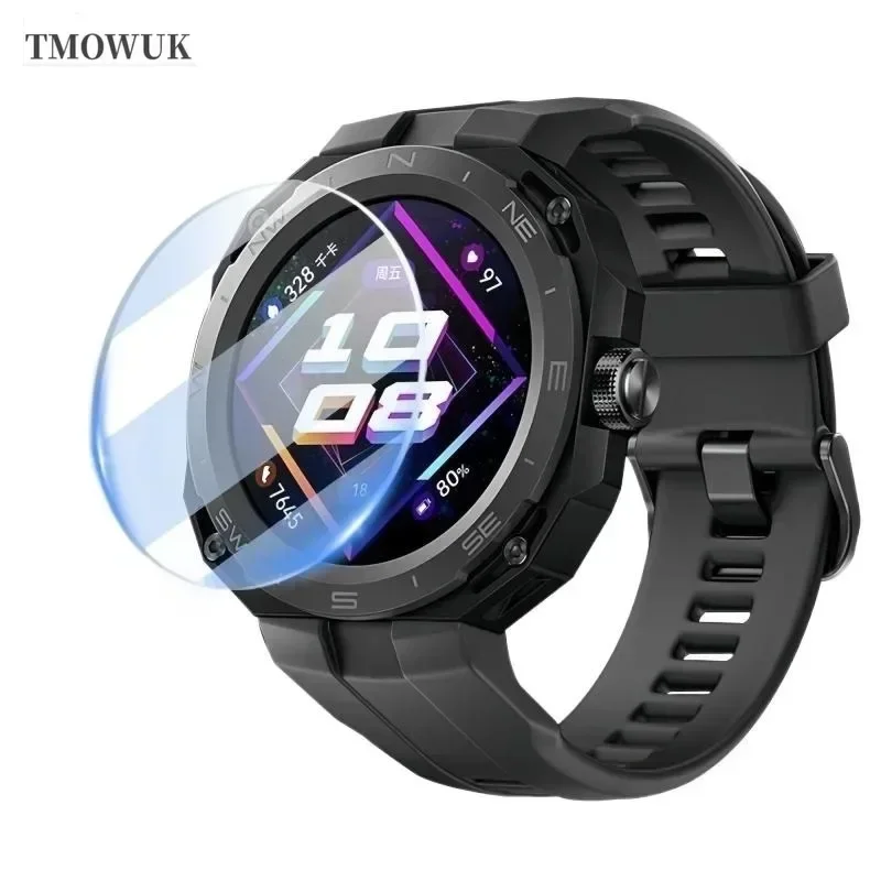 For Huawei Watch GT5 GT4 GT3 G – обзор и цена Screen Alignment Tool