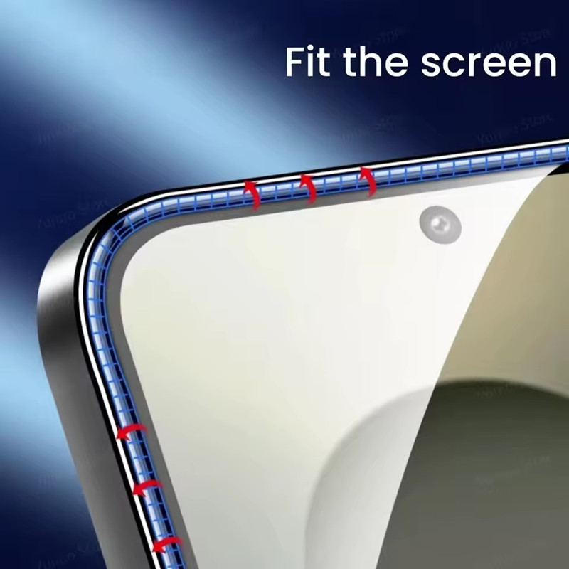 2PCS for Realme GT7 GT7 GT 7 7 – обзор и цена Screen Alignment Tool