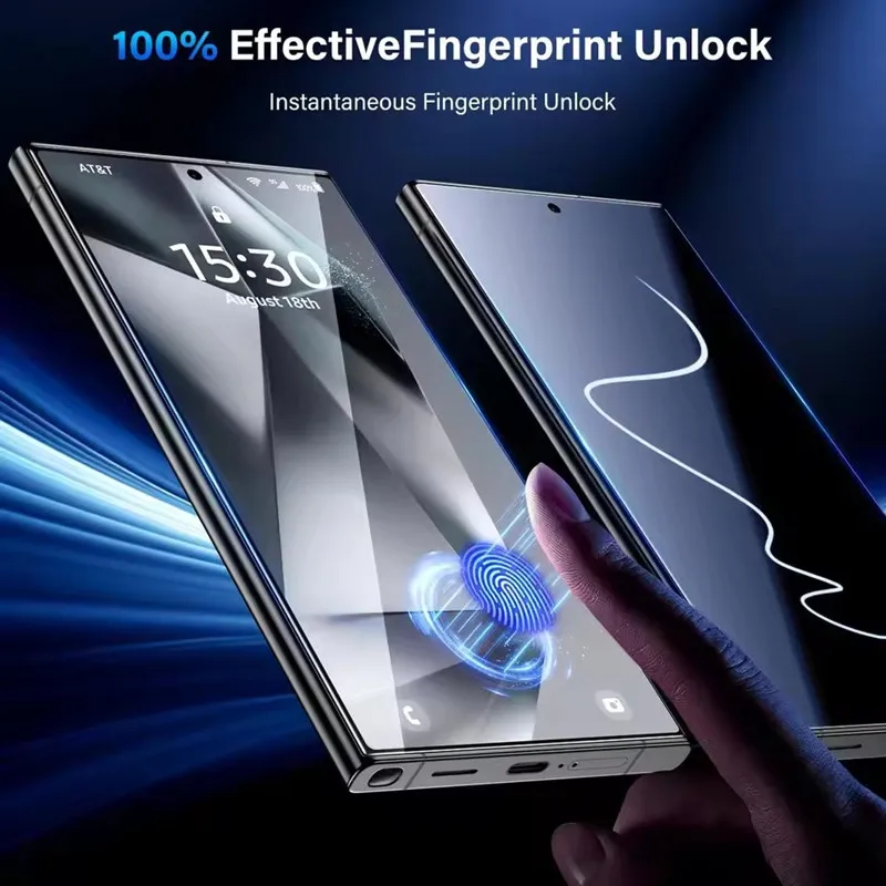 2PCS for Realme GT7 GT7 GT 7 7 – обзор и цена Screen Alignment Tool