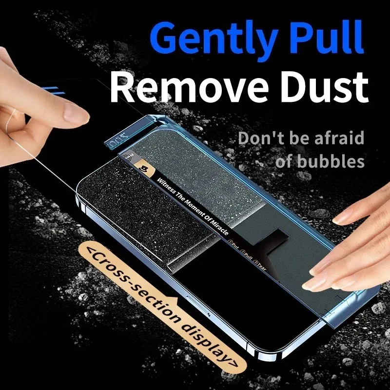 FOR Samsung Galaxy S24 S 23 S2 – обзор и цена Screen Protector Cutter