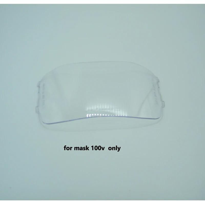 10Pcs/Lot Welding Glass lens   – обзор и цена Glass Protector Auto