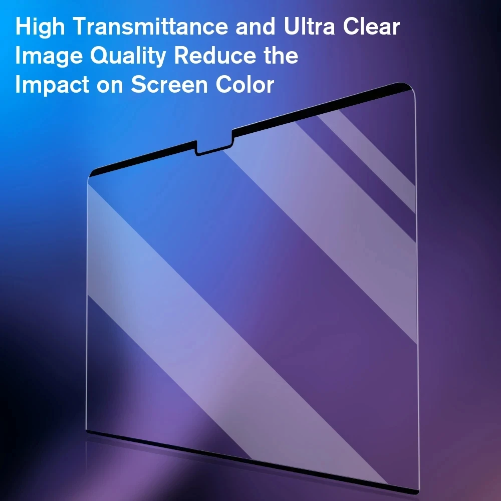 Anti-Peeping Magnetic Screen P – обзор и цена Privacy Filter 2Pack