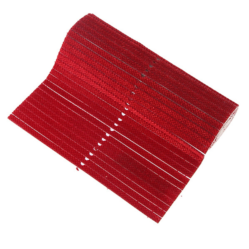 A65T-For Dyson Accessories For – обзор и цена Dust Removal Sticker