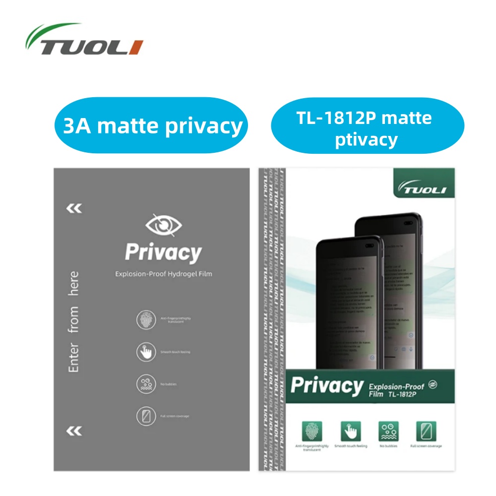 TUOLI TL-1812P 50pcs 25pcs Ant – обзор и цена Screen Protector Cutter