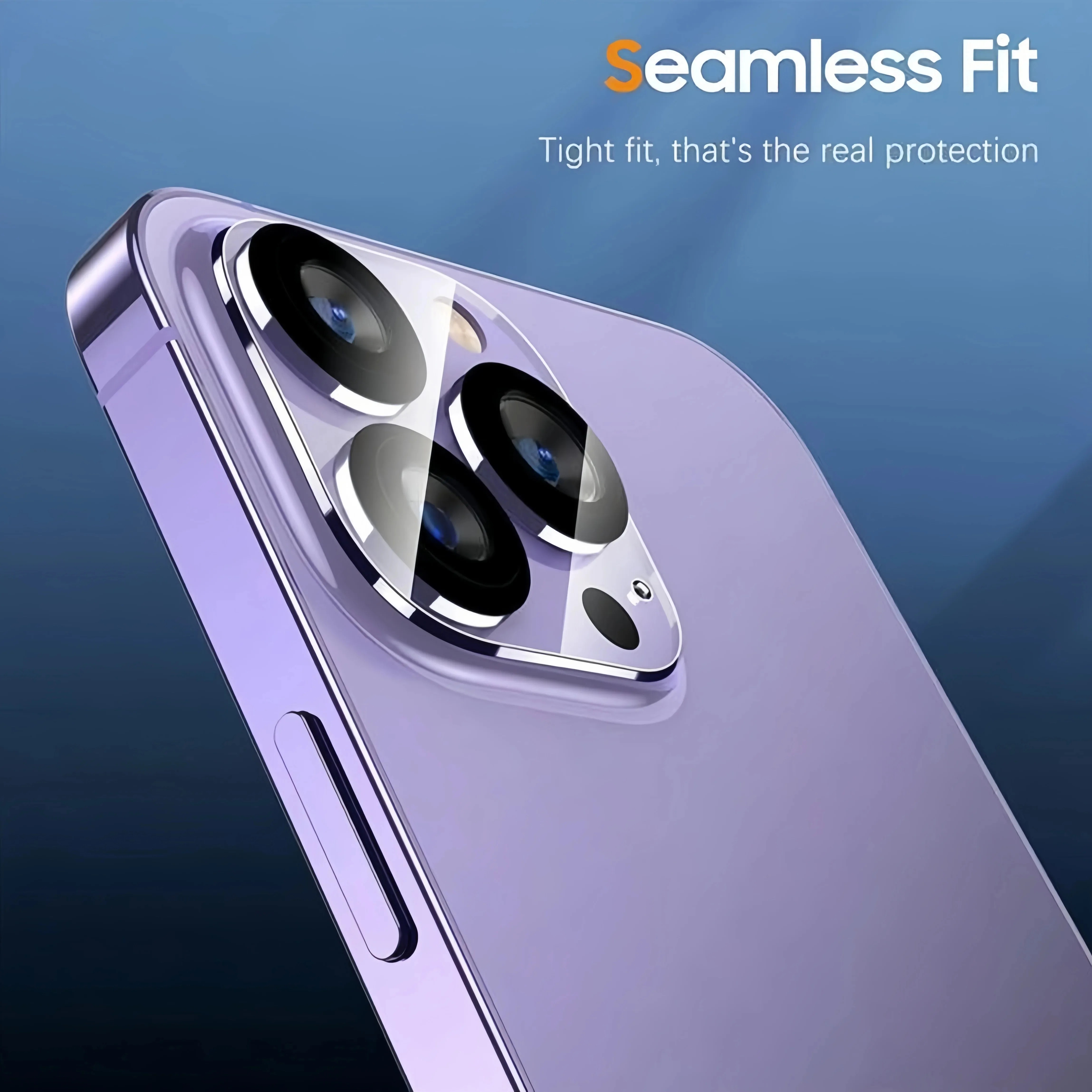 5Pcs For  iPhone 17 Air 16e 16 – обзор и цена Tempered Glass Screen 9H